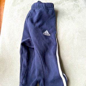 Adidas Sweatpants